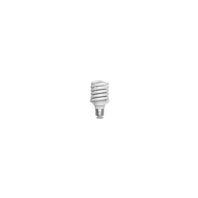 Intereurope Light úsporná žárovka Micro Spiral E27 30W 2700°K LR-SMM2730C