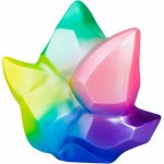 Alltoys Sonic Paradox Prime kapsle – Zboží Mobilmania