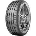 Kumho Ecsta PS71 255/35 R19 96Y – Hledejceny.cz