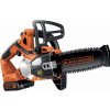 Black & Decker GKC1820L20