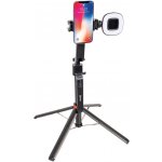 Lensbot ST-185 – Hledejceny.cz