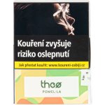 Theo POMEL:LA 40 g – HobbyKompas.cz