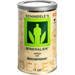 Schindeleho minerály 500 kapslí – Hledejceny.cz