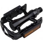 Union SP-610 CNC pedály – Zboží Mobilmania