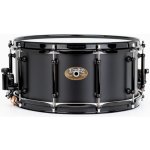 Pearl UCA1465/B Ultra Cast Aluminum 14”x6,5” – Zboží Mobilmania