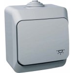 Schneider Electric WDE000613 – Hledejceny.cz