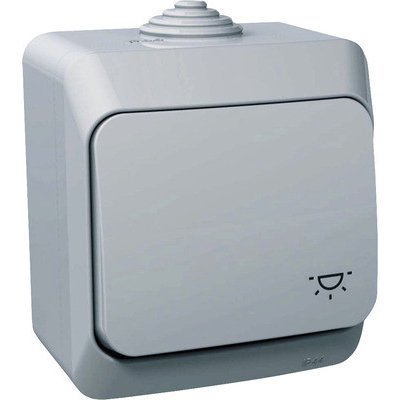 Schneider Electric WDE000613 – Hledejceny.cz