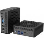 UMAX Mini U-Box N10 Pro UMM210N10 – Zboží Mobilmania