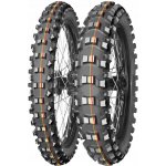 MITAS TERRA FORCE- MX SM 90/100 R14 49M
