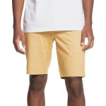 Quiksilver Everyday chino light YHP0/Rattan – Hledejceny.cz