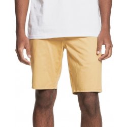 Quiksilver Everyday chino light YHP0/Rattan