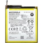 Motorola MK50 – Sleviste.cz