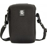 Crumpler DBC100-006 – Hledejceny.cz