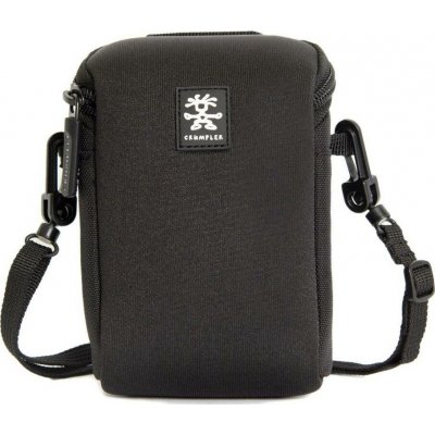 Crumpler DBC100-006 – Hledejceny.cz