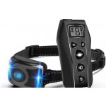 Patpet T700 - pro 1 psa – Zboží Dáma