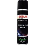 Sonax Profiline Leather Care Foam 400 ml – Hledejceny.cz