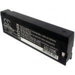 Cameron Sino CS-NK9130MD - neoriginální – Zboží Dáma