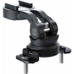 SP Connect Brake Mount 53235 – Zboží Živě