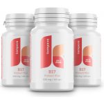 Kompava 3-balení B17 Protect Plus 500mg / 60 kapslí – Hledejceny.cz