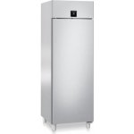 Liebherr BFPSvh 6501 – Zbozi.Blesk.cz