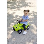Bobby Car Classic Dino BIG zelené – Sleviste.cz