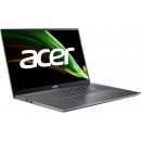 Acer Swift 3 NX.ABDEC.00A