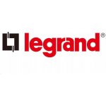 Legrand 310952 – Zboží Živě
