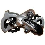 Shimano RD-M310DL Altus – Zboží Mobilmania