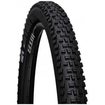 WTB Trail Boss Comp 27,5x2,25