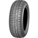 Viking CityTech 2 175/70 R14 88T