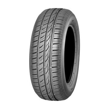 Viking CityTech 2 175/70 R14 88T