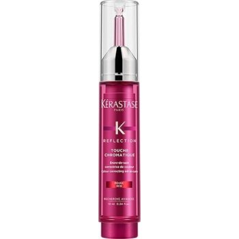 Kérastase Reflection Touche Chromatique červená 10 ml