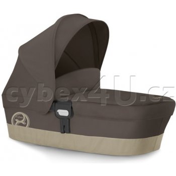 Cybex Carry Cot M korba Autumn Gold