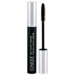 Clinique High Impact Curling řasenka 2 Black Brown 8 ml – Hledejceny.cz