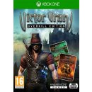 Victor Vran (Overkill Edition)