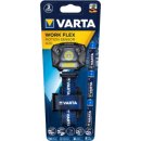 Varta 18648