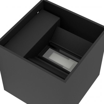 Eglo 74115 – Hledejceny.cz