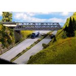 Noch most 360mm 21310 – Zboží Dáma