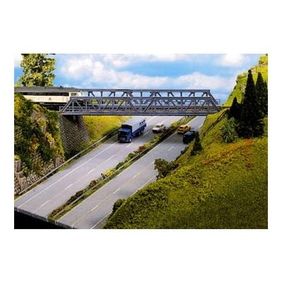 Noch most 360mm 21310 – Zboží Dáma