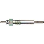 Žhavící svíčka NGK Y-307R – Hledejceny.cz