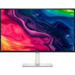 Dell S2725QS – Zboží Živě