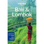 Bali & Lombok průvodce 16th 2017 Lonely Planet – Hledejceny.cz