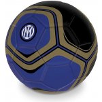 Fan shop INTER MILAN Colour – Zboží Mobilmania