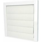 Vents GRM 805 x 805 mm kovová – Hledejceny.cz