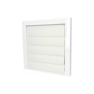 Vents GRM 805 x 805 mm kovová – Hledejceny.cz