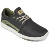 Skate boty Etnies Scout X TFTF Black/Olive