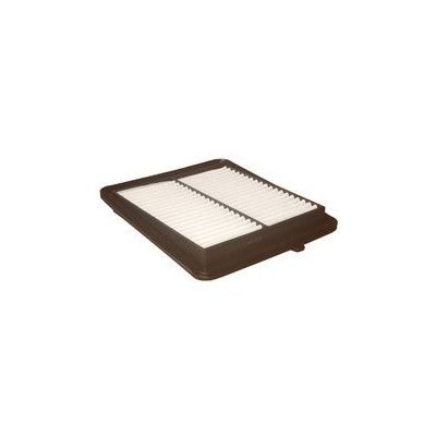 Vzduchový filtr ALCO FILTER MD-3066 – Hledejceny.cz