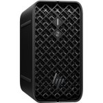 HP Z2 Mini G1a B34L1ES – Hledejceny.cz