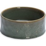 Designed by Lotte keramická miska pro psy 1200 ml 18 x 7 cm – Zboží Mobilmania