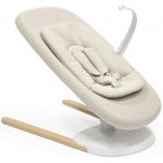 Stokke Yoga Light Sand – Zboží Mobilmania